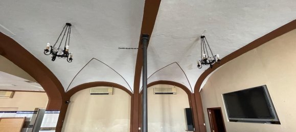 4 chambres Appartement à Caceres, Spain No. 139952 5