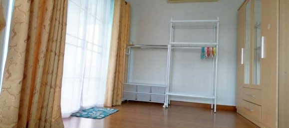 4 bedrooms House in San Sai, Thailand No. 23370 13