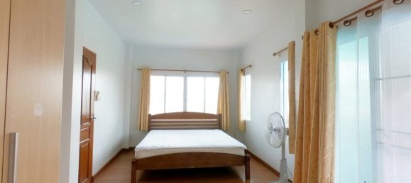 4 bedrooms House in San Sai, Thailand No. 23370 10