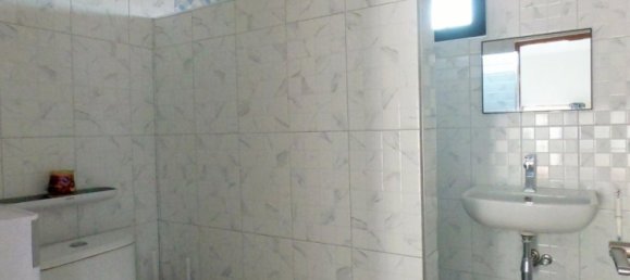 4 bedrooms House in San Sai, Thailand No. 23370 15