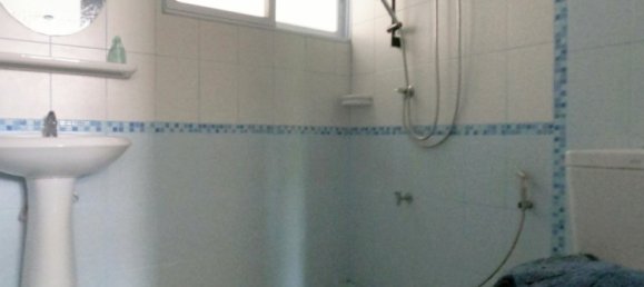 4 bedrooms House in San Sai, Thailand No. 23370 14