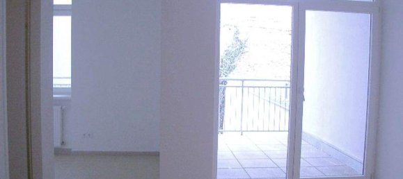 Apartamento de 2 divisões em Favoriten, Austria N.º 157838 5