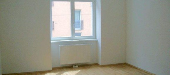 Apartamento de 2 divisões em Favoriten, Austria N.º 157838 8