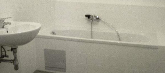 Apartamento de 2 divisões em Favoriten, Austria N.º 157838 6