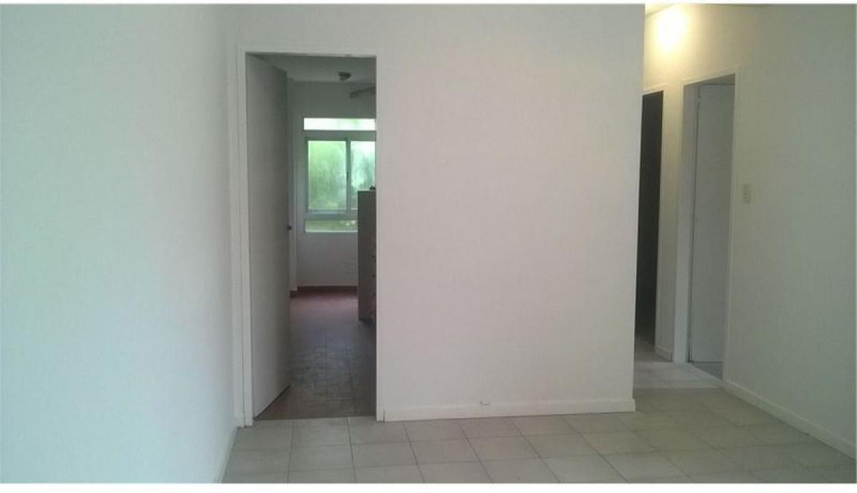 2 غرف نوم شقة في Ezeiza, Argentina رقم 54588