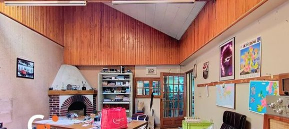 Коммерческая недвижимость 28м² в Руан, Франция № 315116 9