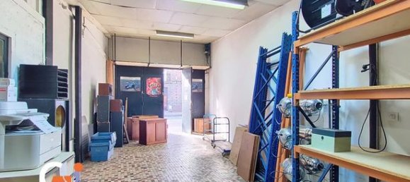 Коммерческая недвижимость 28м² в Руан, Франция № 315116 7