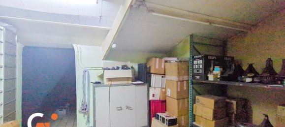 Коммерческая недвижимость 28м² в Руан, Франция № 315116 3