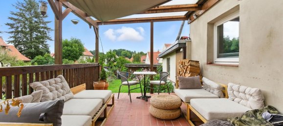 Moradia em banda T3 em Dresden, Germany N.º 359939 3