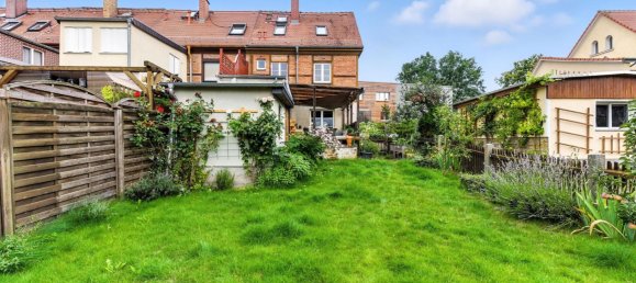 Moradia em banda T3 em Dresden, Germany N.º 359939 2