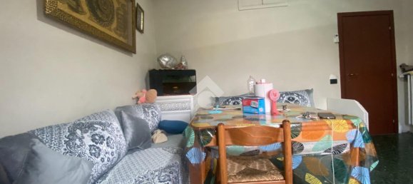 Apartamento de 3 divisões em Seriate, Italy N.º 233672 4