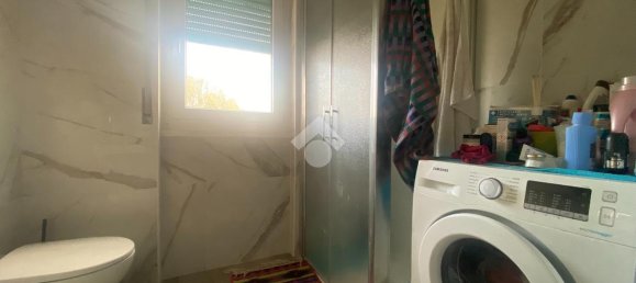 Apartamento de 3 divisões em Seriate, Italy N.º 233672 13