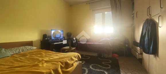 Apartamento de 3 divisões em Seriate, Italy N.º 233672 20