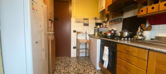 Apartamento de 3 divisões em Seriate, Italy N.º 233672 7