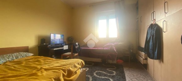 Apartamento de 3 divisões em Seriate, Italy N.º 233672 22