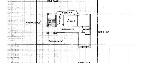 Apartamento de 3 divisões em Seriate, Italy N.º 233672 25