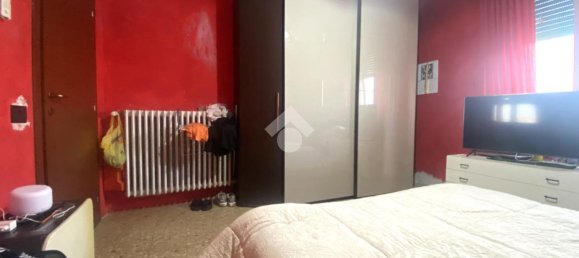 Apartamento de 3 divisões em Seriate, Italy N.º 233672 17