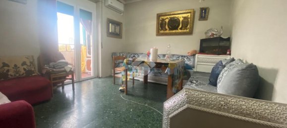 Apartamento de 3 divisões em Seriate, Italy N.º 233672 2