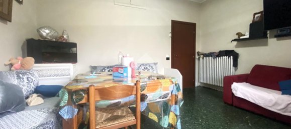 Apartamento de 3 divisões em Seriate, Italy N.º 233672 12