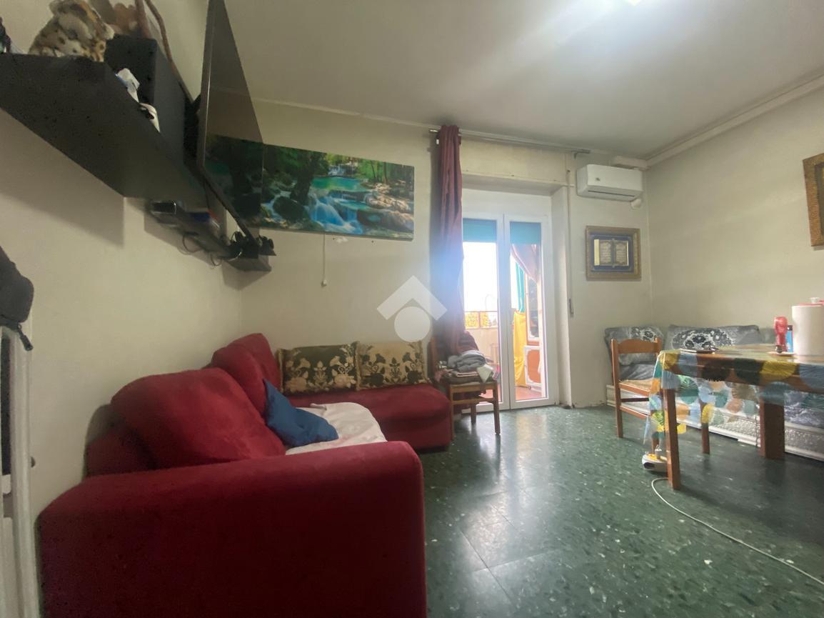 Apartamento de 3 divisões em Seriate, Italy N.º 233672