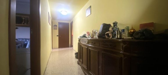Apartamento de 3 divisões em Seriate, Italy N.º 233672 10