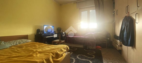 Apartamento de 3 divisões em Seriate, Italy N.º 233672 21