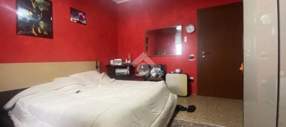 Apartamento de 3 divisões em Seriate, Italy N.º 233672 19