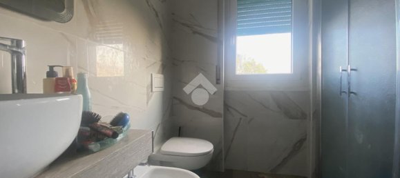 Apartamento de 3 divisões em Seriate, Italy N.º 233672 14