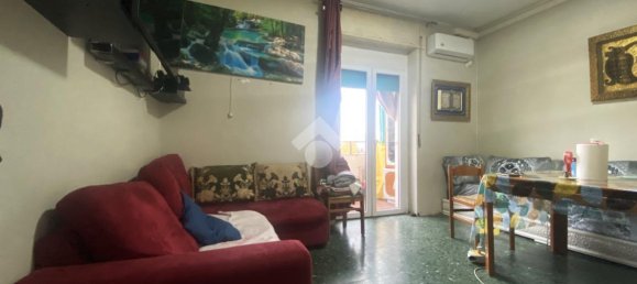Apartamento de 3 divisões em Seriate, Italy N.º 233672 3