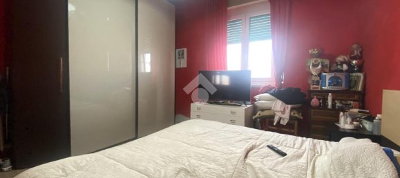 Apartamento de 3 divisões em Seriate, Italy N.º 233672 23