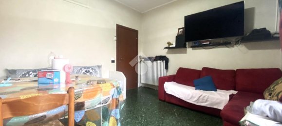 Apartamento de 3 divisões em Seriate, Italy N.º 233672 5
