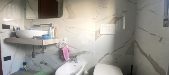 Apartamento de 3 divisões em Seriate, Italy N.º 233672 15