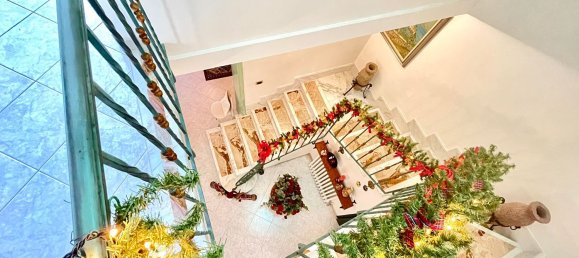 3 rooms House in Campi Salentina, Italy No. 255348 11