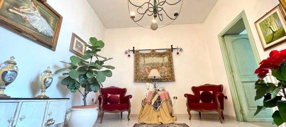 3 rooms House in Campi Salentina, Italy No. 255348 25