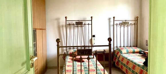 3 rooms House in Campi Salentina, Italy No. 255348 16