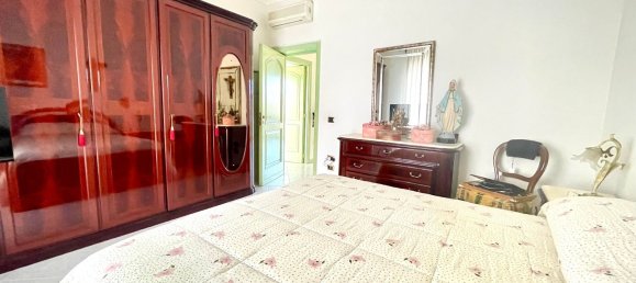 3 rooms House in Campi Salentina, Italy No. 255348 14