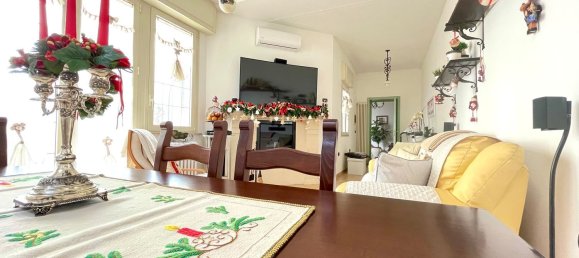 3 rooms House in Campi Salentina, Italy No. 255348 2