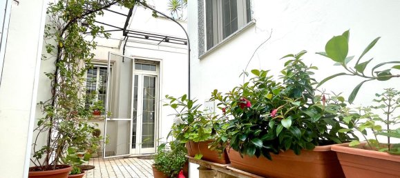 3 rooms House in Campi Salentina, Italy No. 255348 7