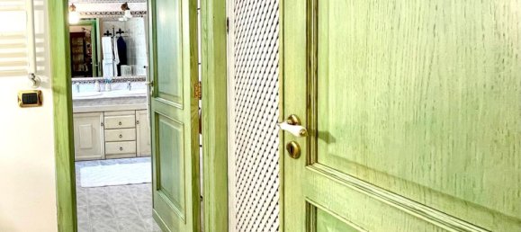 3 rooms House in Campi Salentina, Italy No. 255348 4