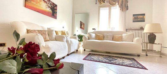 3 rooms House in Campi Salentina, Italy No. 255348 22