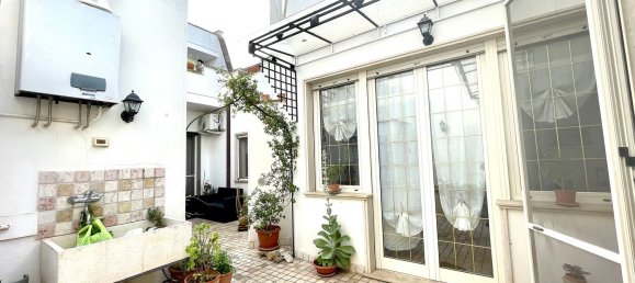 3 rooms House in Campi Salentina, Italy No. 255348 8