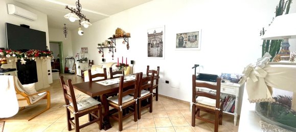 3 rooms House in Campi Salentina, Italy No. 255348 28