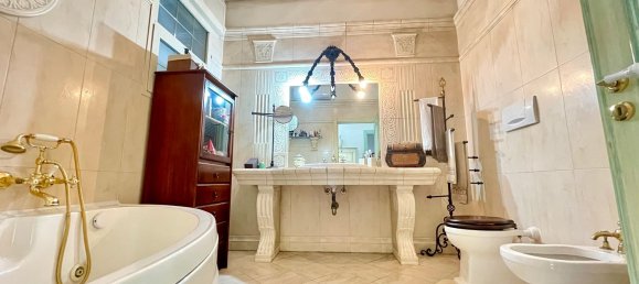 3 rooms House in Campi Salentina, Italy No. 255348 17