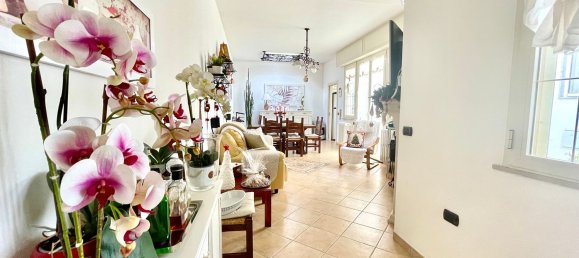 3 rooms House in Campi Salentina, Italy No. 255348 27