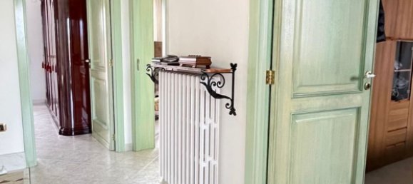 3 rooms House in Campi Salentina, Italy No. 255348 12