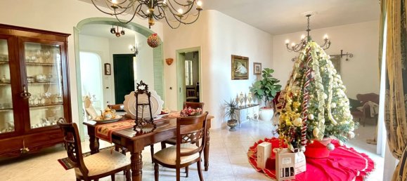 3 rooms House in Campi Salentina, Italy No. 255348 24