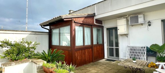 3 rooms House in Campi Salentina, Italy No. 255348 20