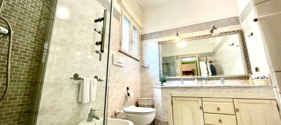 3 rooms House in Campi Salentina, Italy No. 255348 5