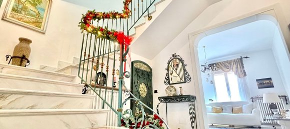 3 rooms House in Campi Salentina, Italy No. 255348 9