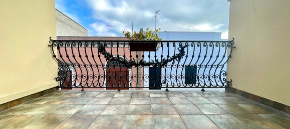 3 rooms House in Campi Salentina, Italy No. 255348 18